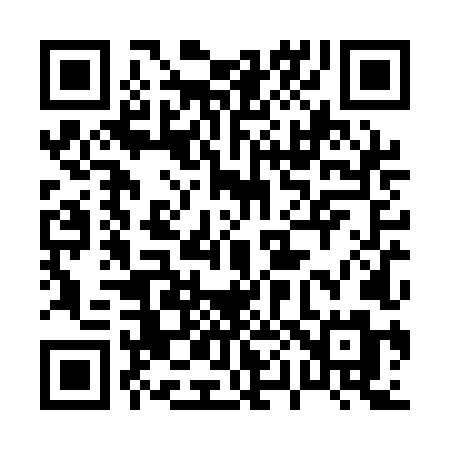 QR code for 000QLM
