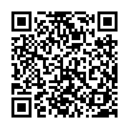 QR code for 000RRH