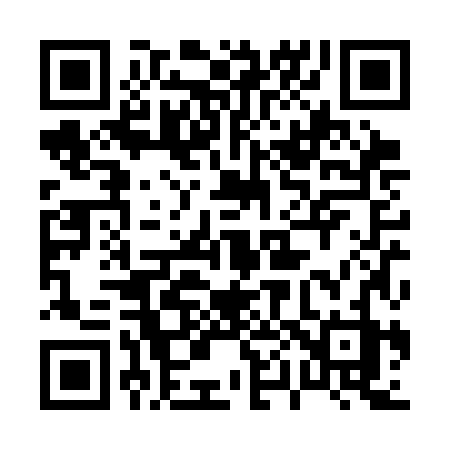 QR code for 000SJZ
