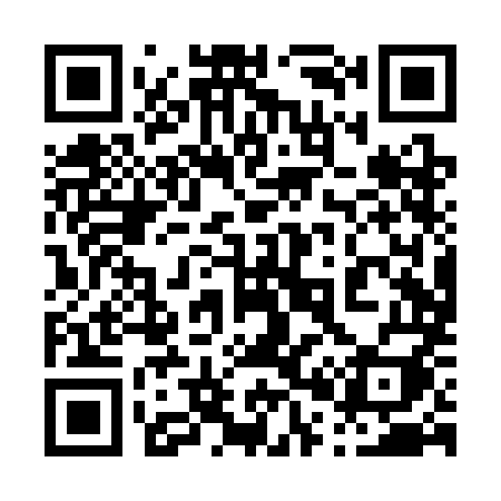 QR code for 000SMI
