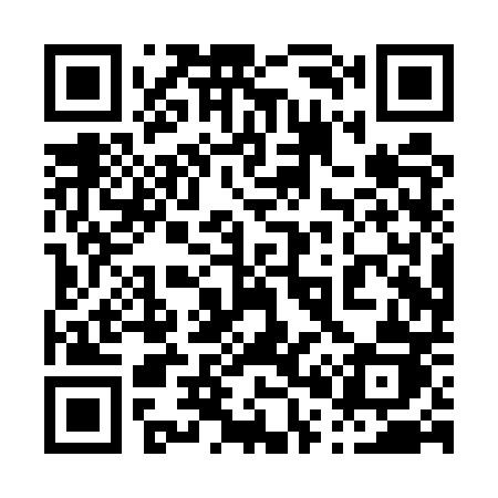 QR code for 000UPJ
