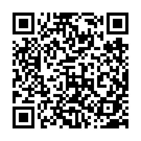 QR code for 000VPH