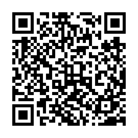 QR code for 000VQW