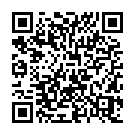 QR code for 000XLR