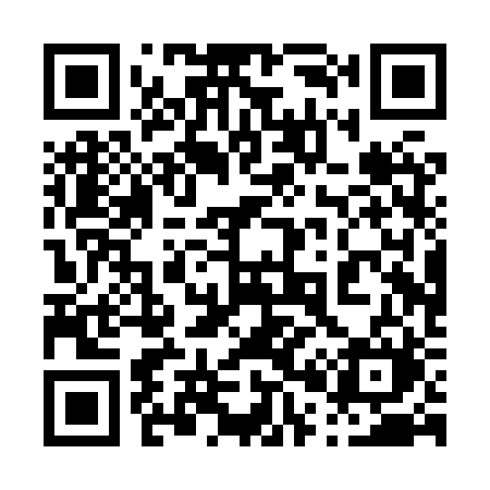 QR code for 000XRM