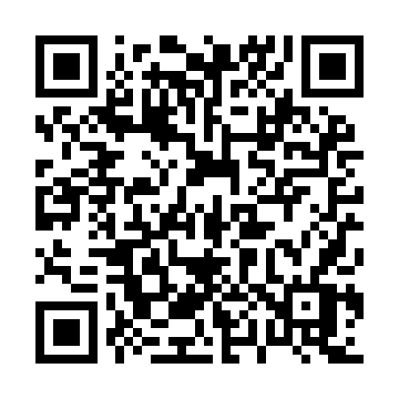 QR code for 000YDV