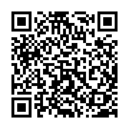 QR code for 000YYY