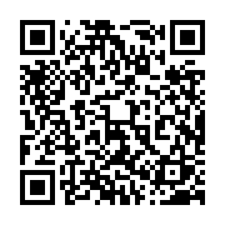 QR code for 000ZSS