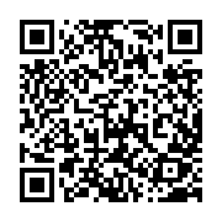 QR code for 000ZXZ