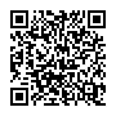 QR code for 001AJD