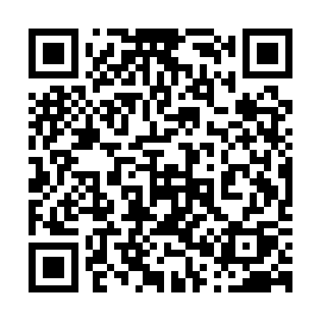 QR code for 001ASQ