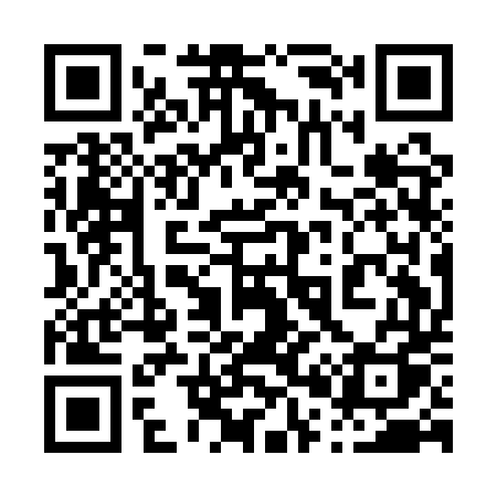 QR code for 001ATQ