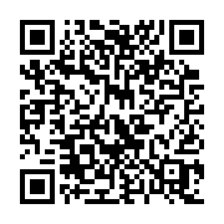 QR code for 001CQB