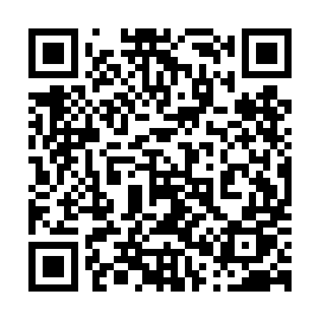 QR code for 001DMP