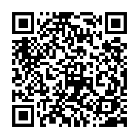 QR code for 001EGJ