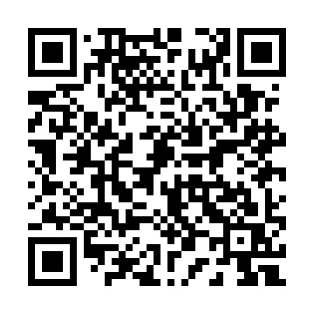 QR code for 001EIS
