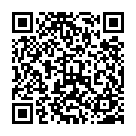QR code for 001EKW