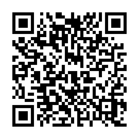 QR code for 001EQZ