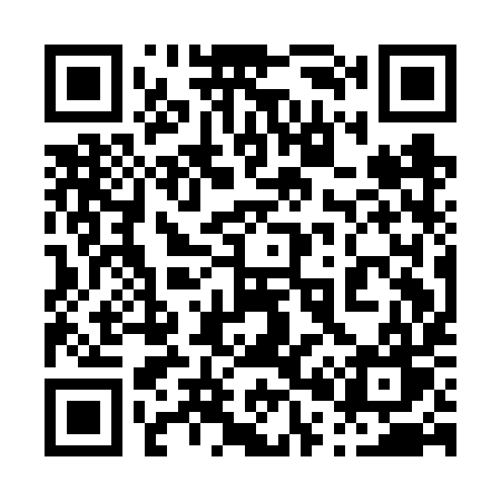 QR code for 001FYW