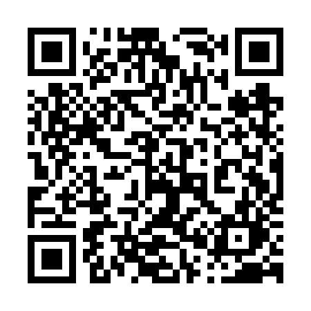 QR code for 001FZL