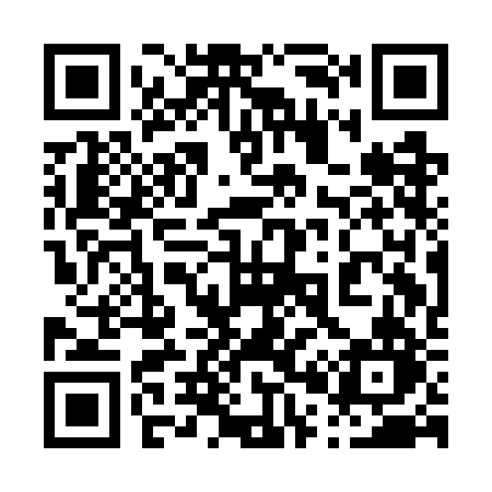 QR code for 001GBN