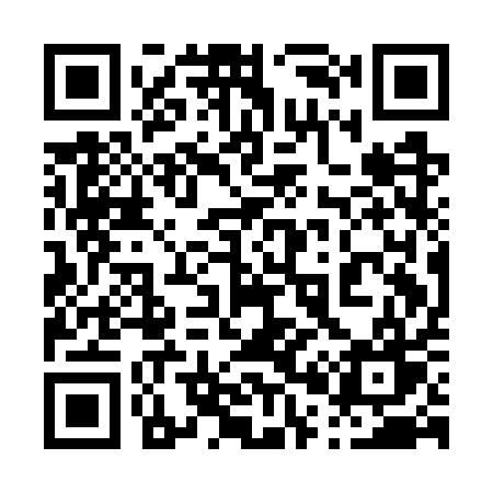 QR code for 001GQW
