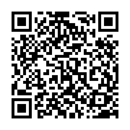 QR code for 001HDY
