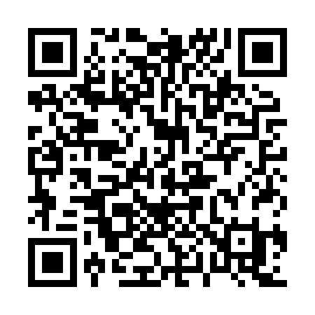 QR code for 001HRI