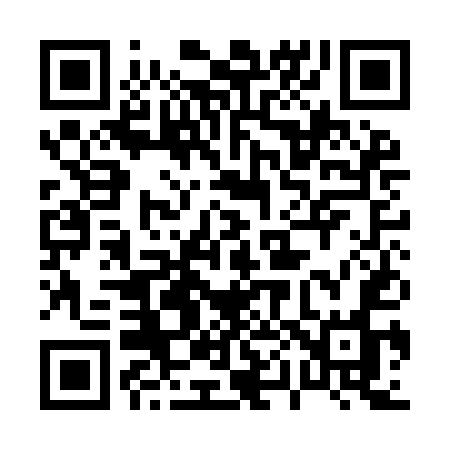 QR code for 001IEO