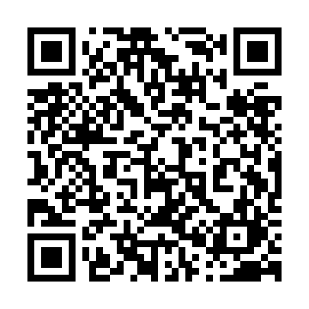 QR code for 001JBL