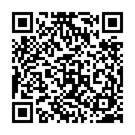 QR code for 001JFM