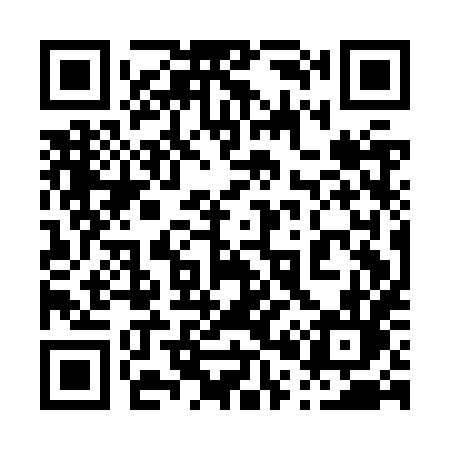 QR code for 001JXL