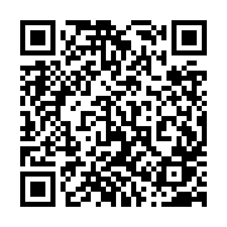 QR code for 001JXR