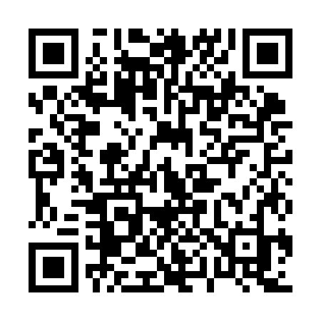 QR code for 001KJJ