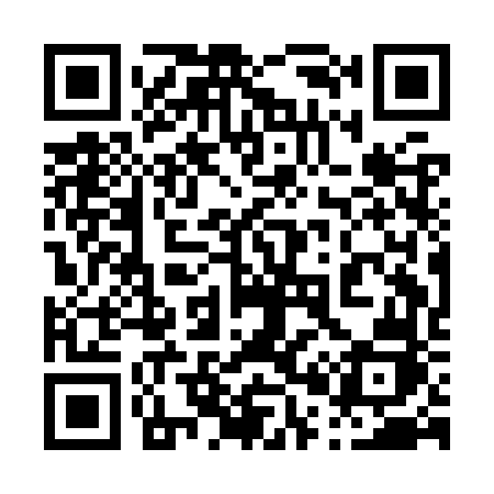 QR code for 001KVJ