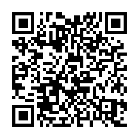 QR code for 001LJQ