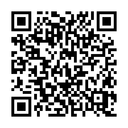 QR code for 001LLW