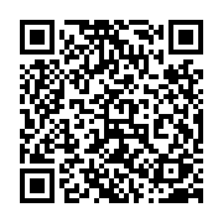 QR code for 001LRQ