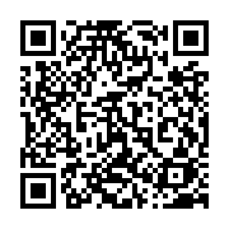 QR code for 001OSJ