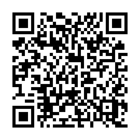 QR code for 001OUX