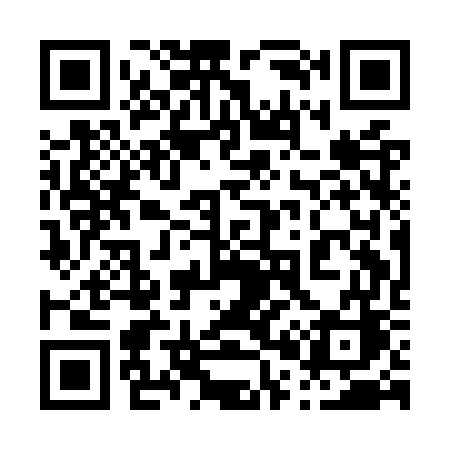 QR code for 001OWC