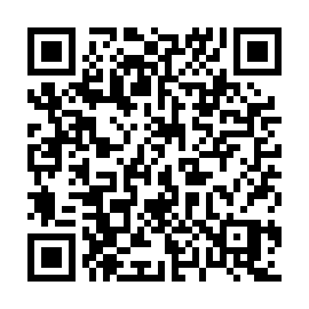 QR code for 001PBP