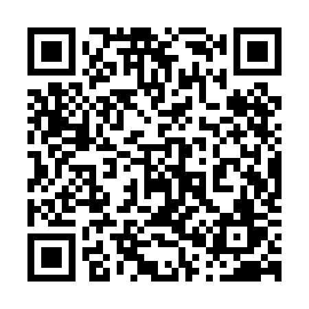 QR code for 001PKV
