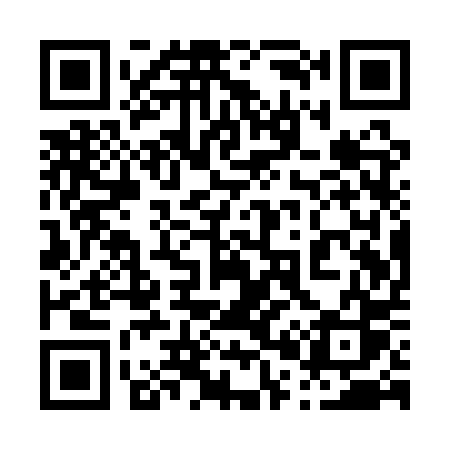 QR code for 001QPS