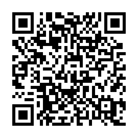 QR code for 001RVE