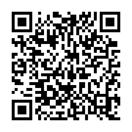 QR code for 001SSK