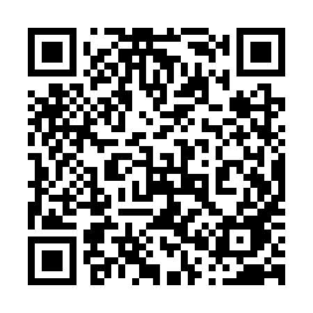 QR code for 001SXE