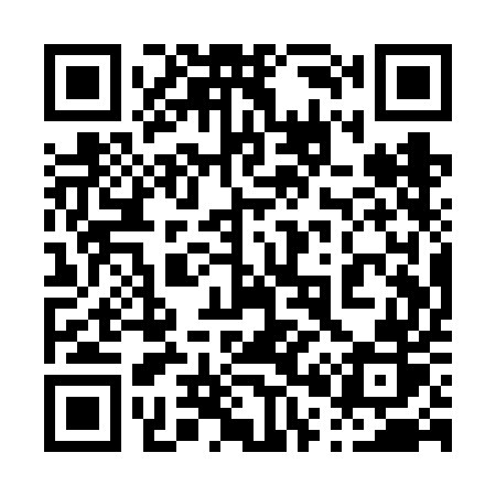 QR code for 001VER