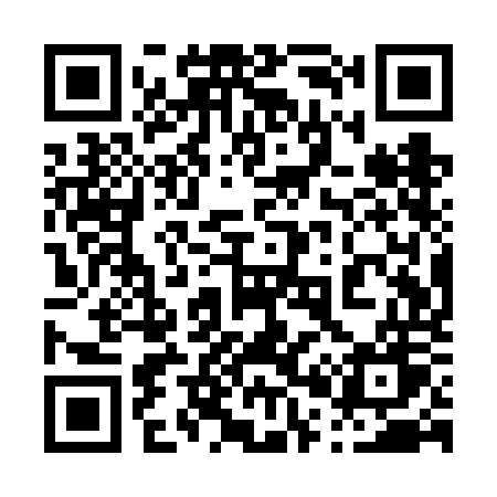 QR code for 001VOW