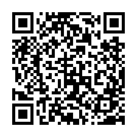 QR code for 001WNR